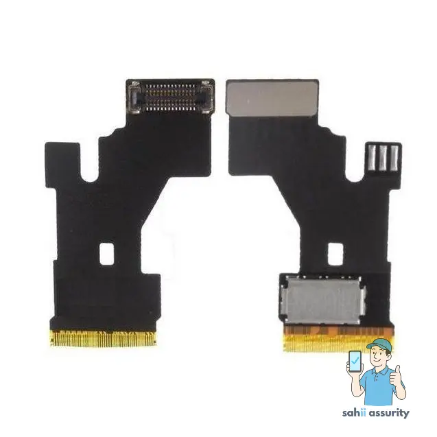 LCD Flex Cable for Apple iPhone 5